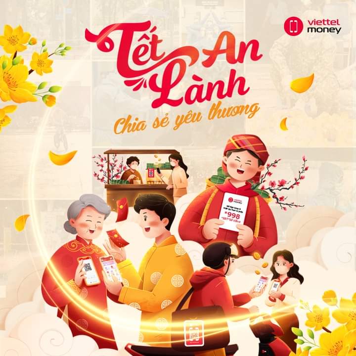 HunhThinV5's tweet photo. Chúc m.n mùng Hai phát tài https://t.co/L0rAp6s3k9
