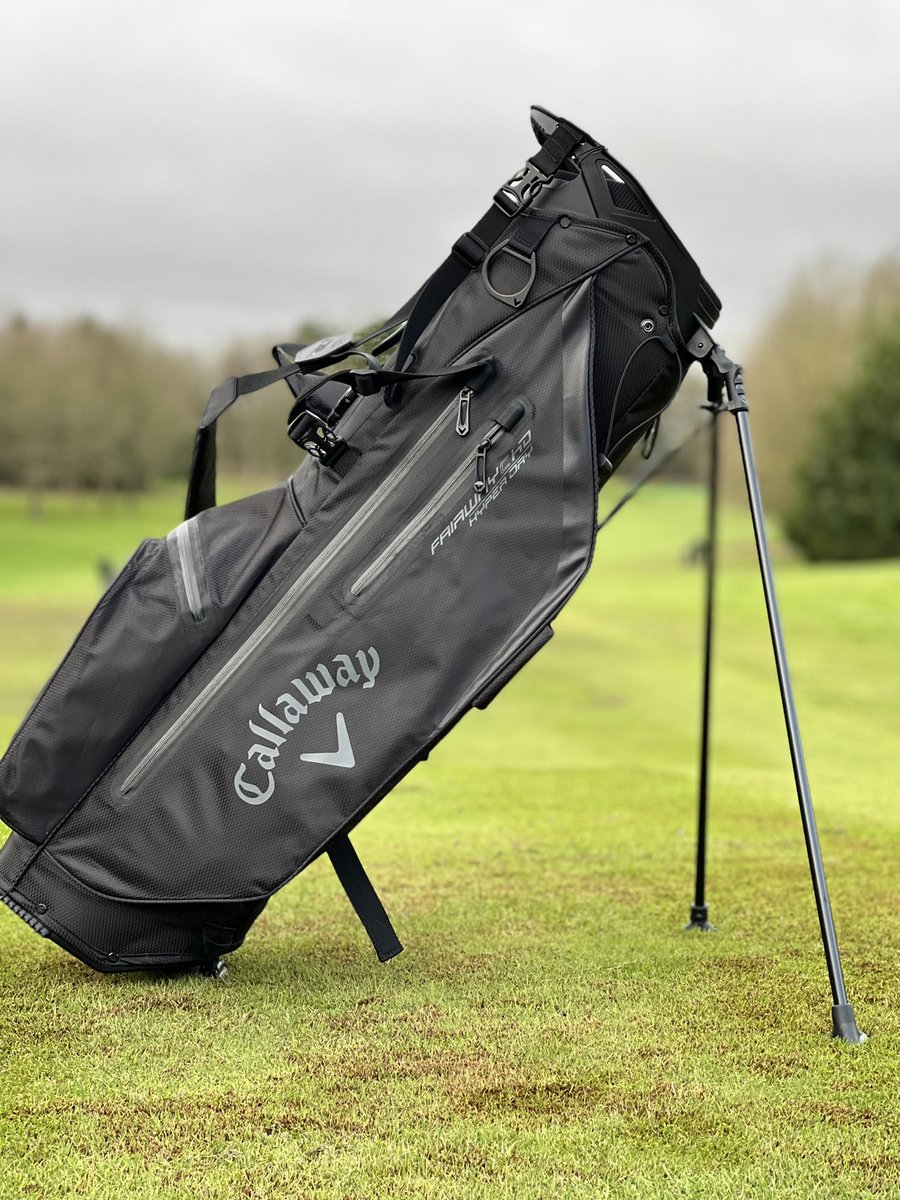 Hessle GC Pro Shop (@hesslegolfpros) on Twitter photo ♠️ Blackout ♠️
.
.
<a href="/CallawayGolfEU/">Callaway Golf Europe</a> <a href="/CallawayGolf/">Callaway Golf</a>
.
.
Just Landed 🛬 <a href="/hesslegolfpros/">Hessle GC Pro Shop</a>
.
.
<a href="/hesslegolfpro/">Steve Alsop</a> <a href="/hesslegolfwoody/">Dave Woodhead</a> <a href="/Jaymo_5/">James Ratcliffe</a>
.
.
#Callaway #CallawayGolfBags #BlackOut #fairwayCHD #HessleGCProfessionals #HessleGCProShop #Golf #GolfGear ♠️ Blackout ♠️
.
.
<a href="/CallawayGolfEU/">Callaway Golf Europe</a> <a href="/CallawayGolf/">Callaway Golf</a>
.
.
Just Landed 🛬 <a href="/hesslegolfpros/">Hessle GC Pro Shop</a>
.
.
<a href="/hesslegolfpro/">Steve Alsop</a> <a href="/hesslegolfwoody/">Dave Woodhead</a> <a href="/Jaymo_5/">James Ratcliffe</a>
.
.
#Callaway #CallawayGolfBags #BlackOut #fairwayCHD #HessleGCProfessionals #HessleGCProShop #Golf #GolfGear