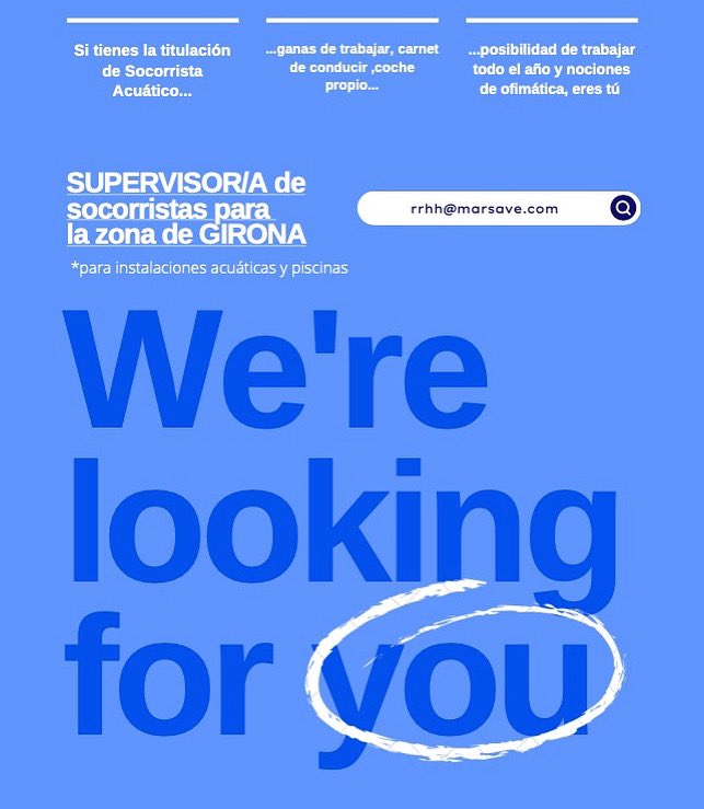 Marsave Socorrismo tweet media