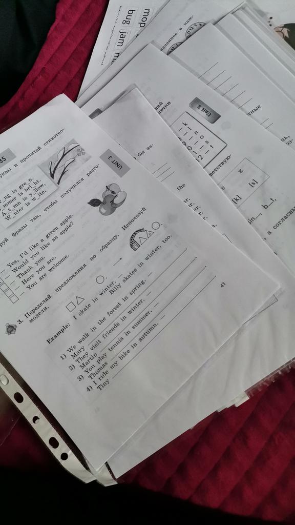 Кто вспомнит?😂🤦