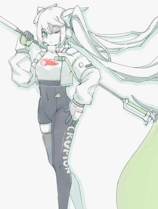過去一デザインが好き…… 