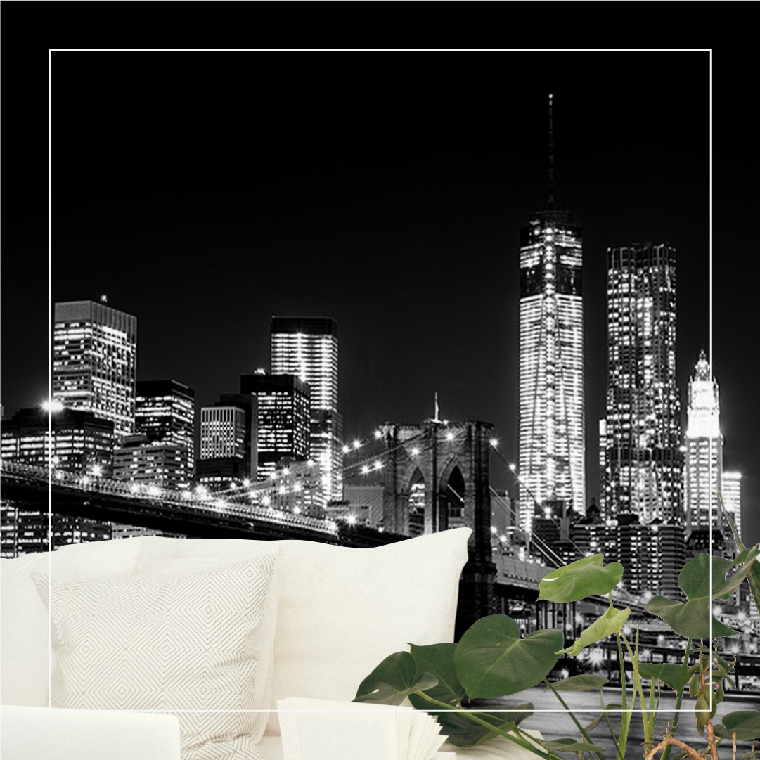 Tenvinilo's tweet photo. Fotomurales con paisajes, productos de calidad para renovar la habitación de forma rápida y sencilla. 🌉😍

#fotomurales #fotomural #decoracion #deco #interiorismo #interiordesign #homedecor #hogar #decoracioninteriores #decor #home #decoration https://t.co/EC78a3oCdG