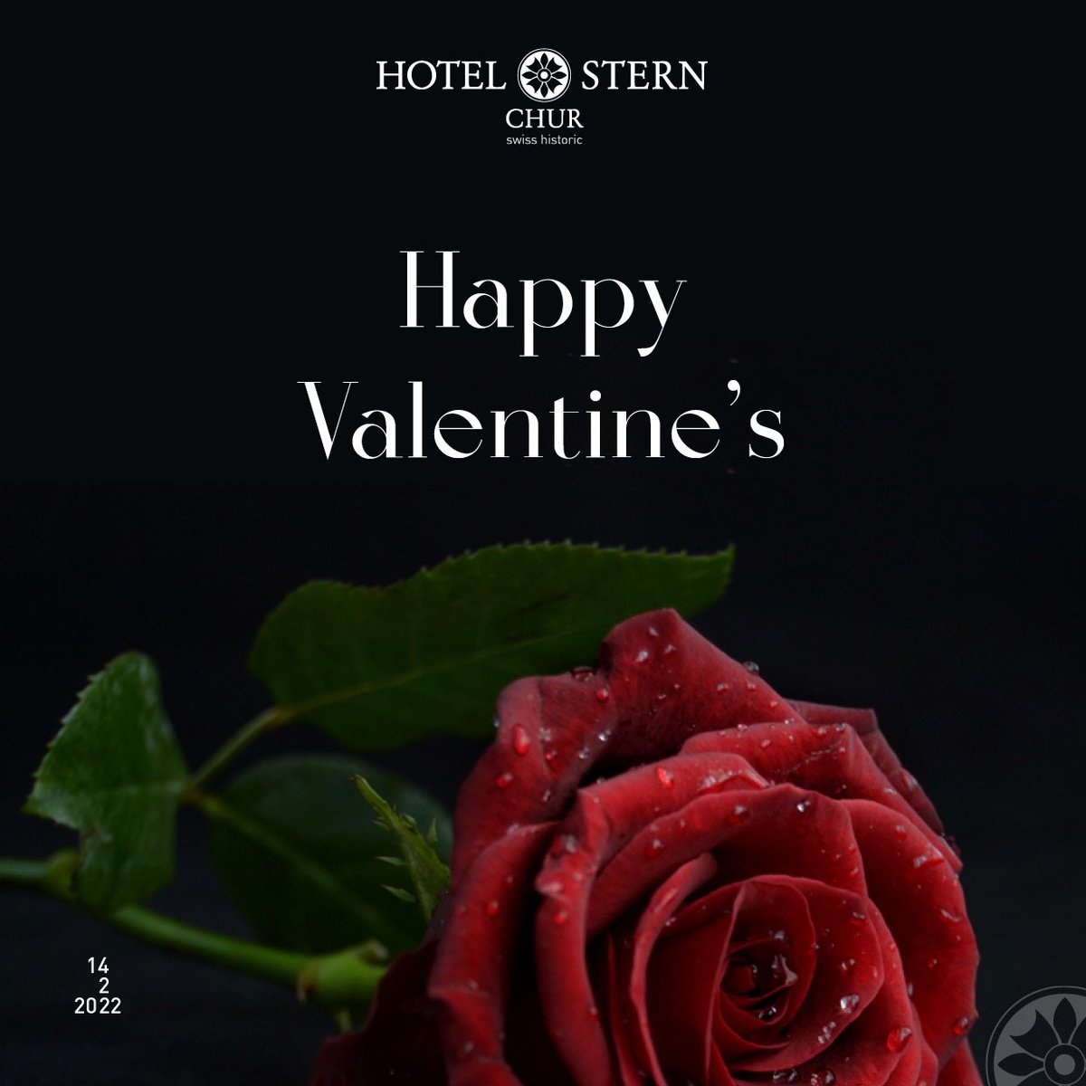 Hotel Stern Chur - swiss historic (@hotelsternchur) on Twitter photo 