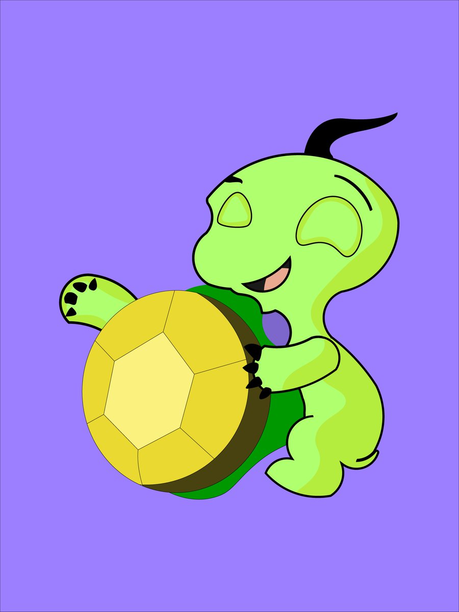 this is what one hour work looks like
#NFTs #NFTCommunity #NFT #NFTdrop #NFTartist #OpenSeaNFT #openseaart #NFTsales