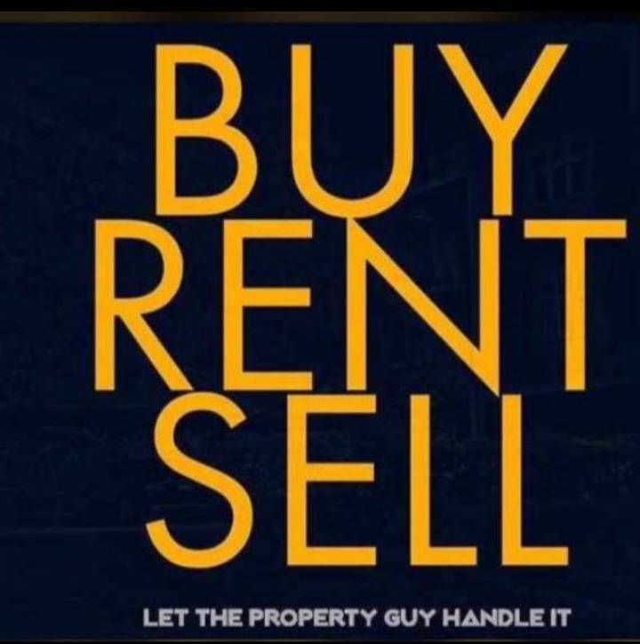 EVER_REST20's tweet photo. YOU WANT TO BUY, SELL AND LOOKING FOR PROPERTIES FOR RENT/LEASE IN:

ABUJA
UYO
LEKKI
KETU
OJODU BERGER
OMOLE PHASE 1&amp;2
MAGODO PHASE 1&amp;2
OGBA
IKEJA
AND IT'S ENVIRONS.....

CONTACT EVER-REST PROPERTIES:
☎️:08107525058
📩:Everresttwenty20@gmail.com

THANK YOU!!! https://t.co/EICrtnuBX8