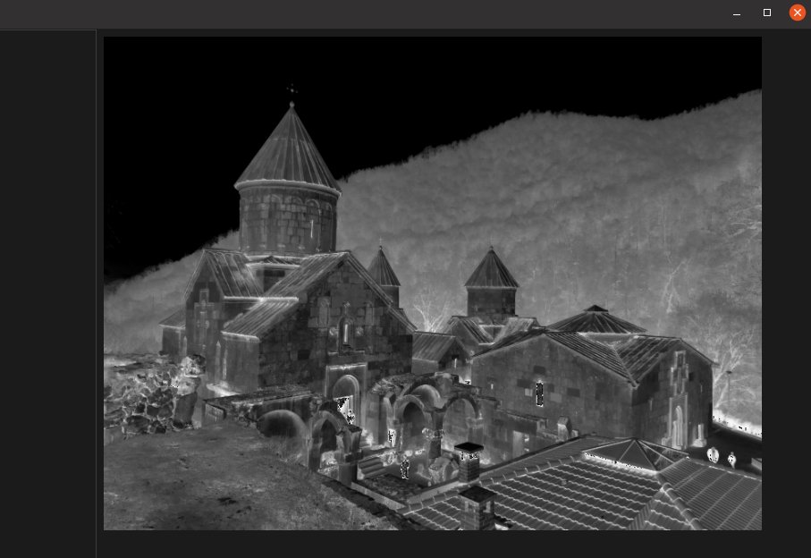 machine_ml's tweet photo. RT @opensource_orgs: RT @kornia_foss: 🚀Kornia 0.6.3 release is out ! 🔥🔥
Includes Distance Transform, @Pytorch 1.10.1 support, Hanning kernel, Resize augmentations and many bug fixes.
📚Check the release note:
👉https://t.co/g7iidA06l5
#computerv… https://t.co/TXZASyufDA