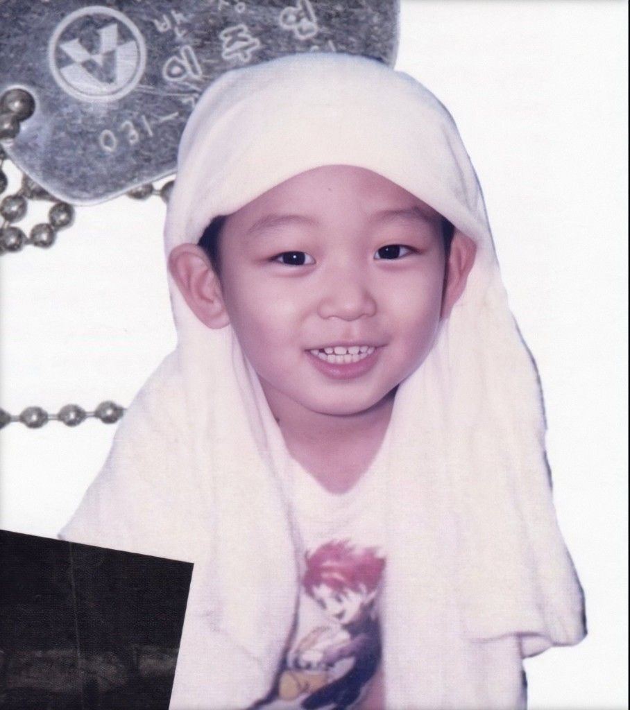 ว่ายน้ำมันไม่ใช่เวย์ของพี่  งั้นคนเท่ๆอย่างพี่ขอนั่งเชียร์เราข้างสระละกันนะ 😻😻😻