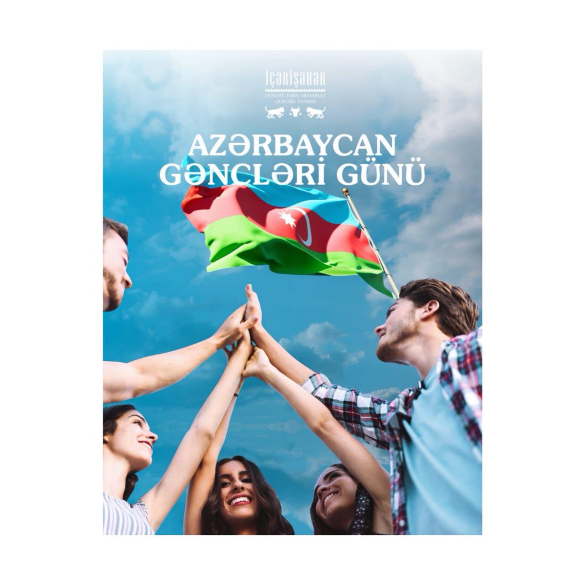 asgar_alakbarov tweet picture