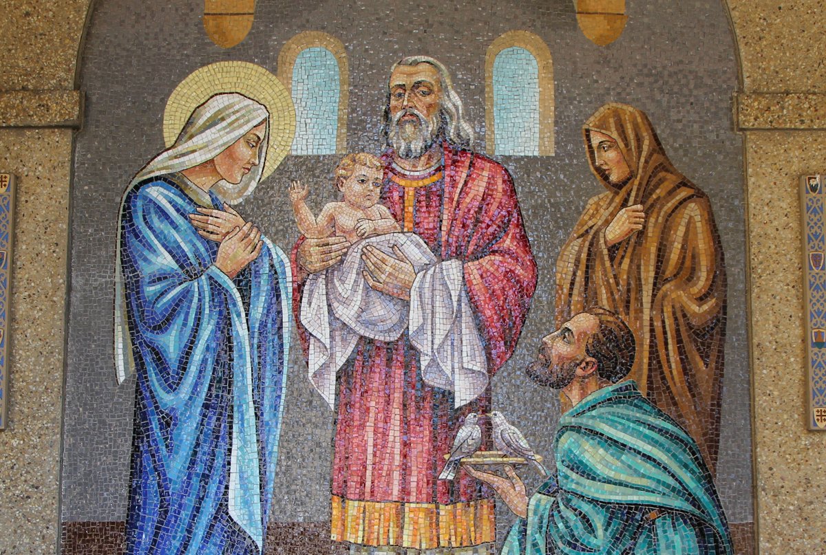 Westminster Diocese tweet media