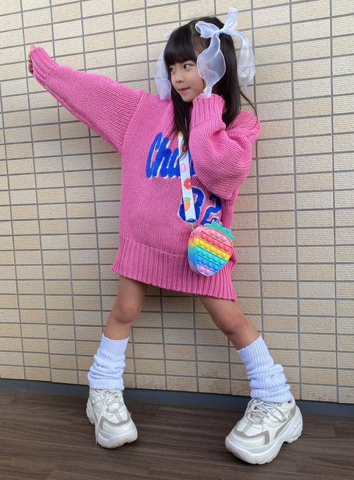 Twitterのコスプレ画像13