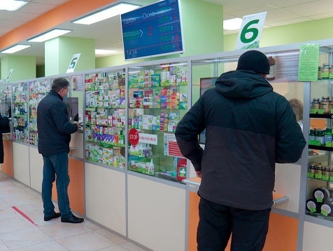 Аптека 6 калугафармация. Аптеки калуги часы работы. Аптеки калуги часы работы. Калуга магазин болдина 87. Магнит аптека.