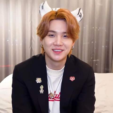 x0xonur's tweet photo. @BTS_twt_MlNSUGA I'm fine, I hope you are also fine there https://t.co/EtD0C3zvho