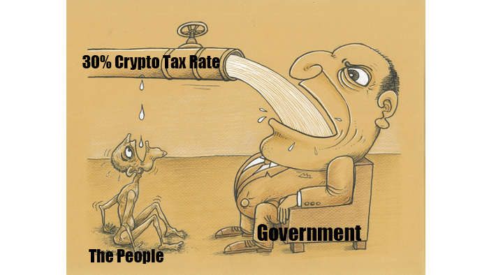 Ooga booga crypto tax

#cryptoindia #cryptocurrencies #Metaverse #Bitcoin