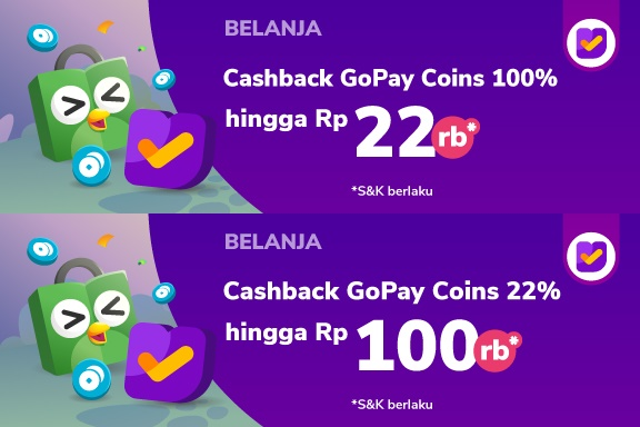 i_m_mortal_'s tweet photo. Kupon Kilat SOS Tokopedia

Halaman SOS
https://t.co/zLErauXwW6

Kupon CB 100% (up to 22k) | minbel 50k
https://t.co/fu7VzUmm6g

Kupon CB 22% (up to 100k) | minbel 20k
https://t.co/ovHqcd00Fo

*restock setiap jam 08.00 &amp; 20.00 WIB, selama periode promo 2-6 Februari 2022

#cmiiw https://t.co/KFt8xanpsn
