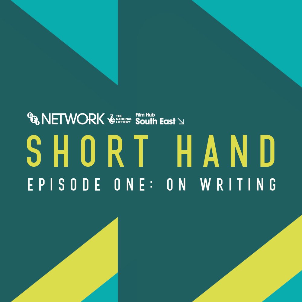 BFI NETWORK South East tweet media