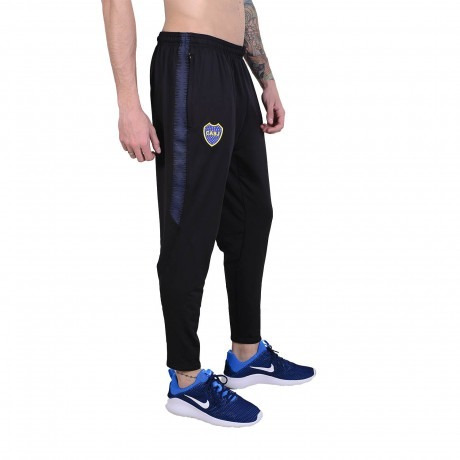 pantalon boca nike