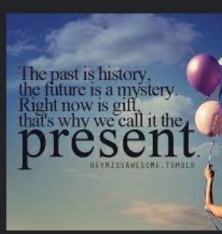 ManasShimpi's tweet photo. Strong and very learning quote.
Please for if you like this quote.
And you all will get new and refreshing quotes every Wednesday.#MSquotes👍👍 https://t.co/GD0niIZ9Pi