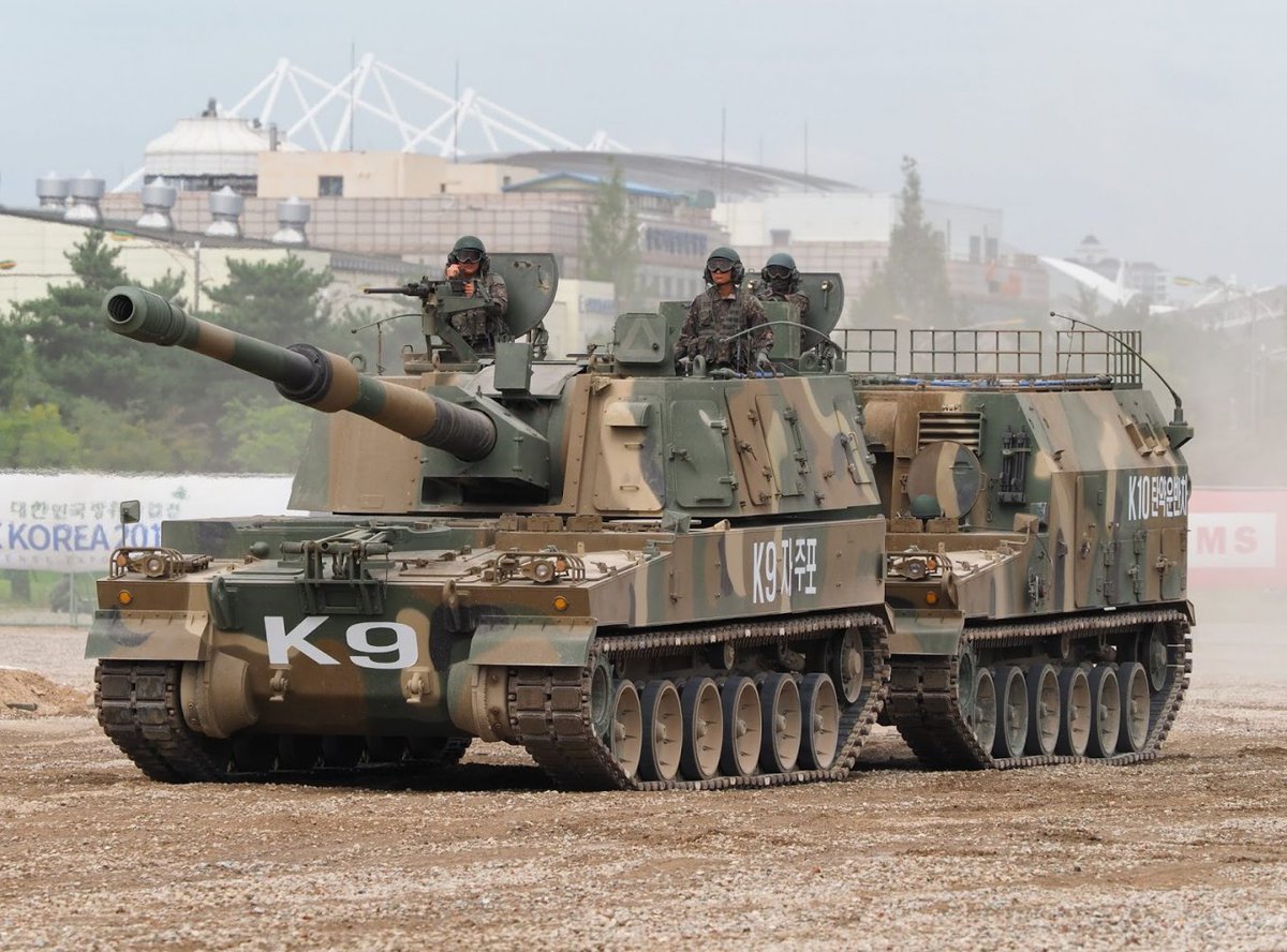 армия турции t-155 firtina. сау 2с35 коалиция. сау 2с3м2 акация. 155мм krab. гаубица 2с3 акация.