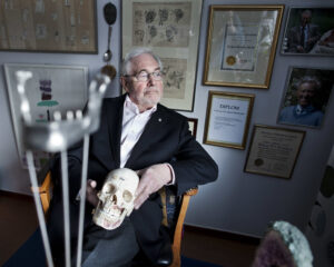 StandardTitani1's tweet image. titanium.net

#titaniumtube #titaniumsheet