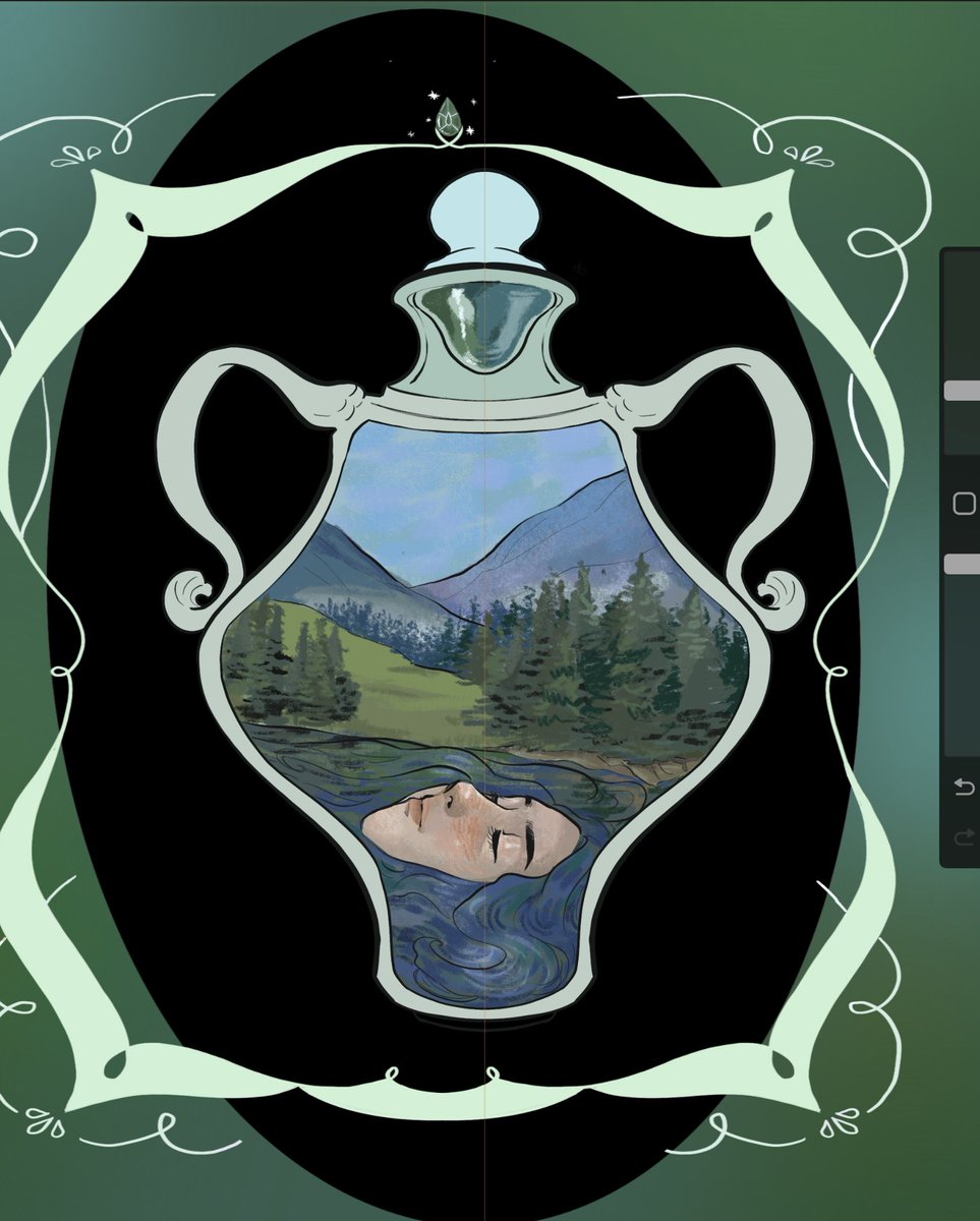 Mekmatic tweet media