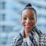 CivServComm's tweet photo. The new Mark of Excellence will champion #diversity in its broadest sense, supporting the Government’s priority of ‘levelling up’ and the Civil Service reform agenda of an innovative and skilled Civil Service. The award will be judged by a panel, led by @NatDCampbell @CSWnews https://t.co/iLdRO4ayQR