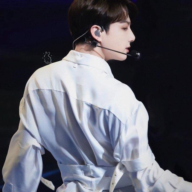 💭 (@0127thinker) on Twitter photo 