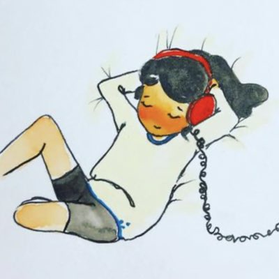 rawanrahim's tweet image. #NewProfilePic