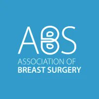 There are vacancies on the ABS' Academic &amp; Research, Aesthetic Breast Surgery, Education &amp; Training Committees and International Forum.  Get more involved in the ABS' work.  Submit your expression of interest by the 7th March &amp; see the website for info: buff.ly/2YG0TmC