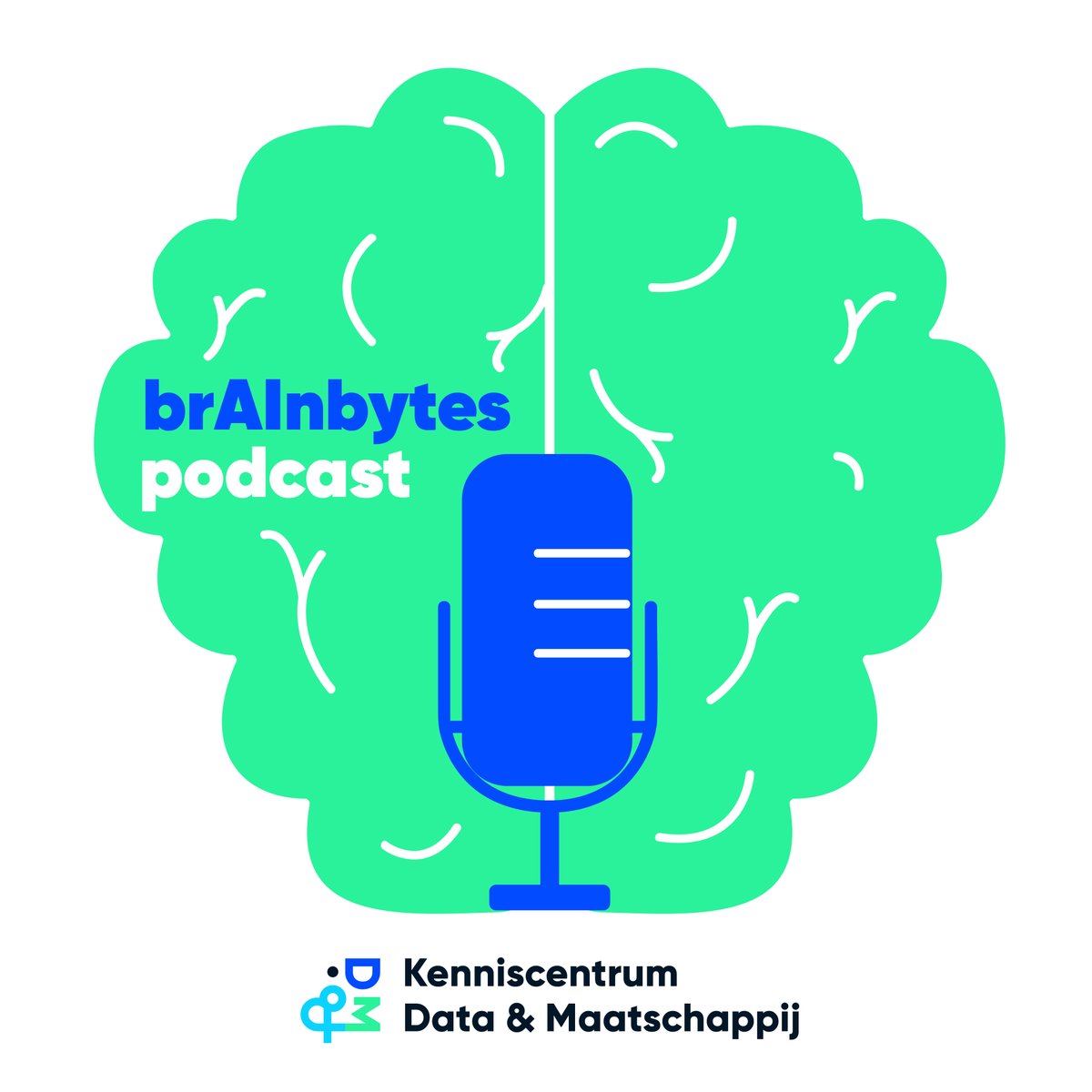KC_DaMa's tweet photo. 👩🏽‍🏫Hoe staan ouders en  leerlingen tegenover algoritmes in het onderwijs? @imec_mict_UGent onderzocht het vorig jaar. 

🔊In deze aflevering van #brAInbytes bespreken auteurs @martens_marijn en Tijs Rotsaert (@ugent) de opvallendste conclusies

https://t.co/vN1rqSSux7 https://t.co/bf3CtOwx6l