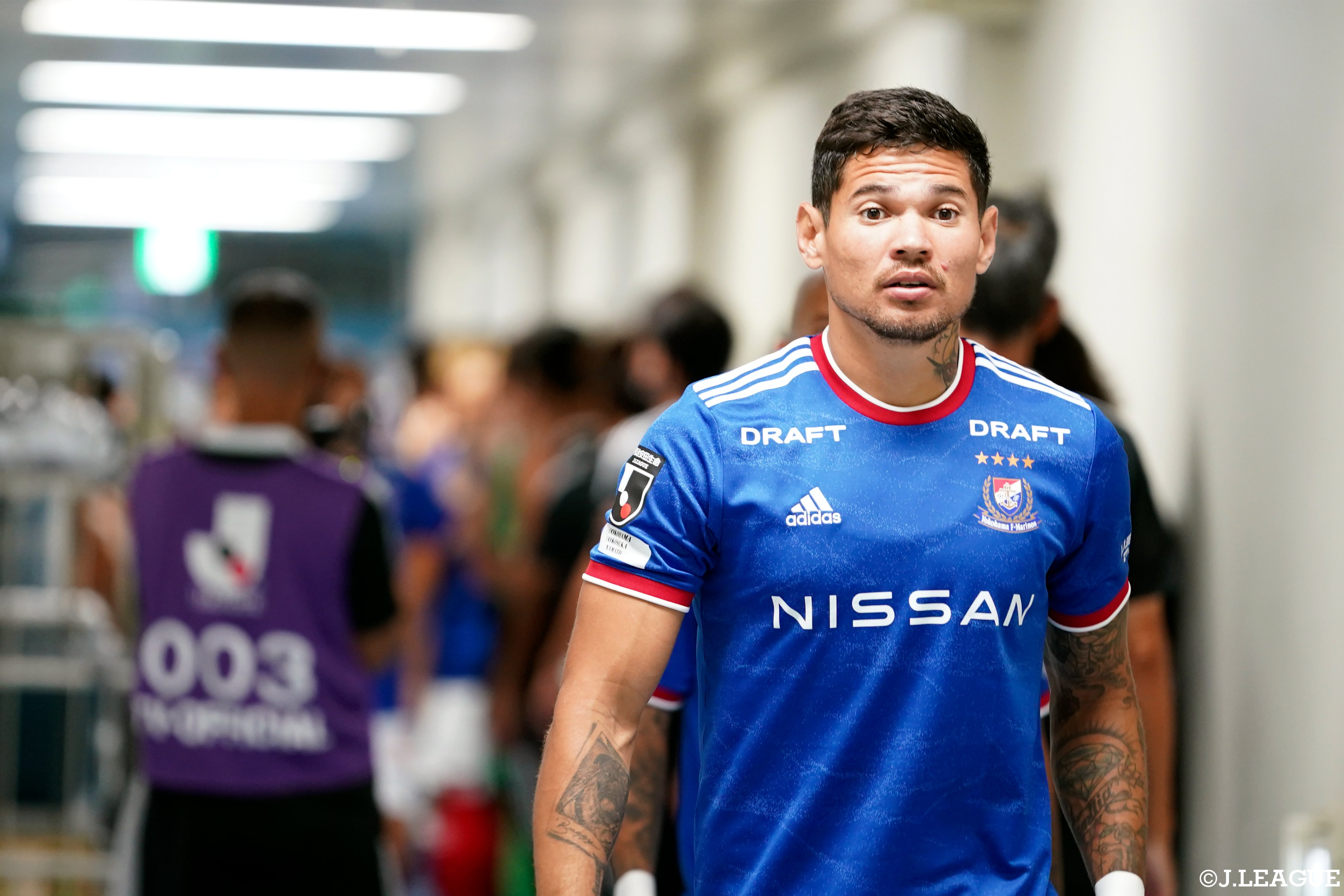 Jリーグ（日本プロサッカーリーグ） on X: 