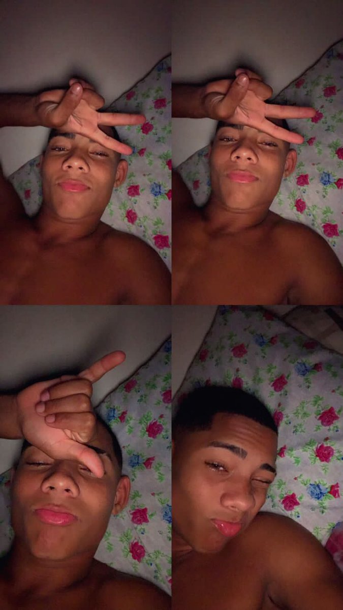 Gbzin_te_ama's tweet photo. Tudo bem com vcs ?❤ https://t.co/4VXMTQuTVF