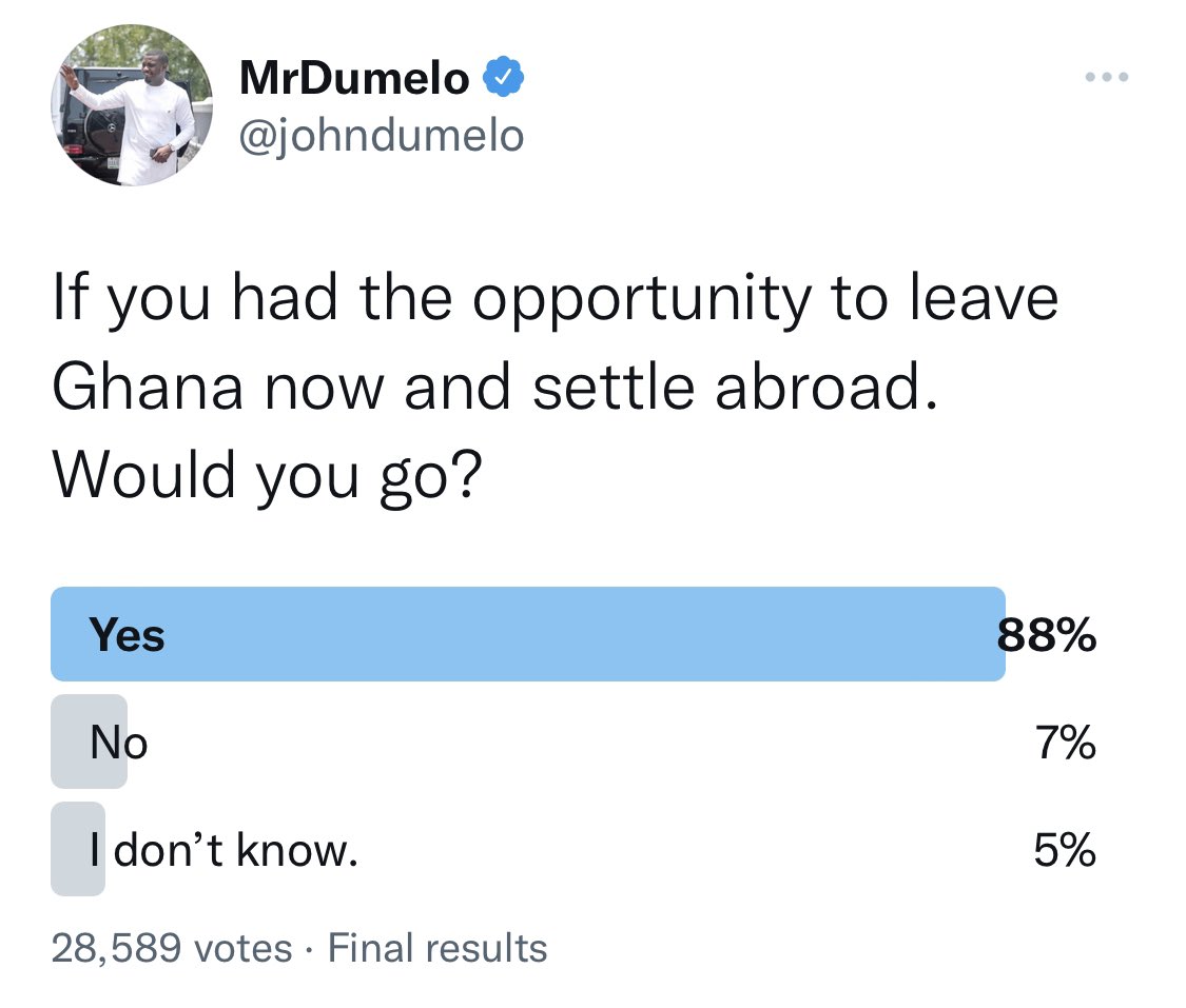 Farmer John,MP tweet media