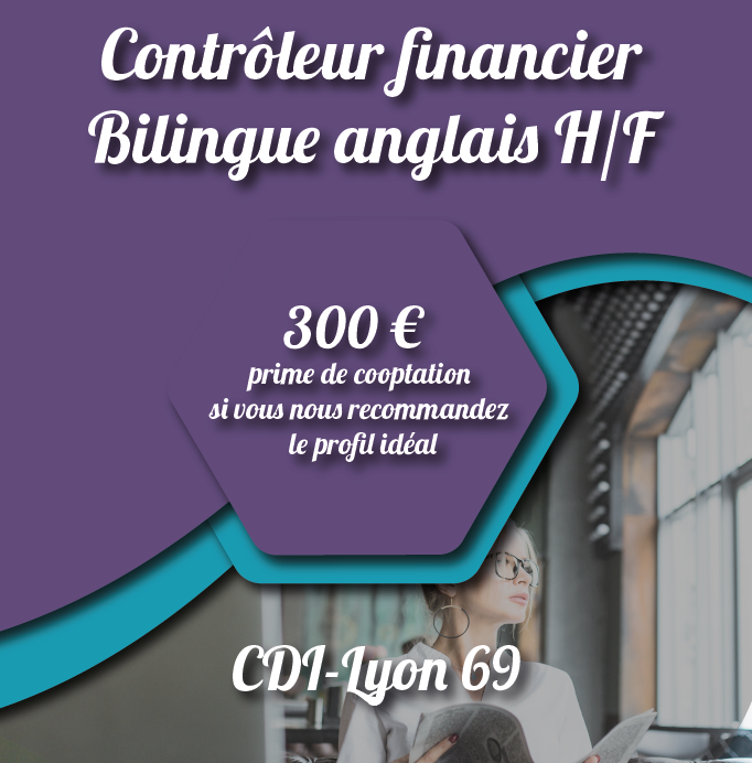 Inopia Finance tweet media