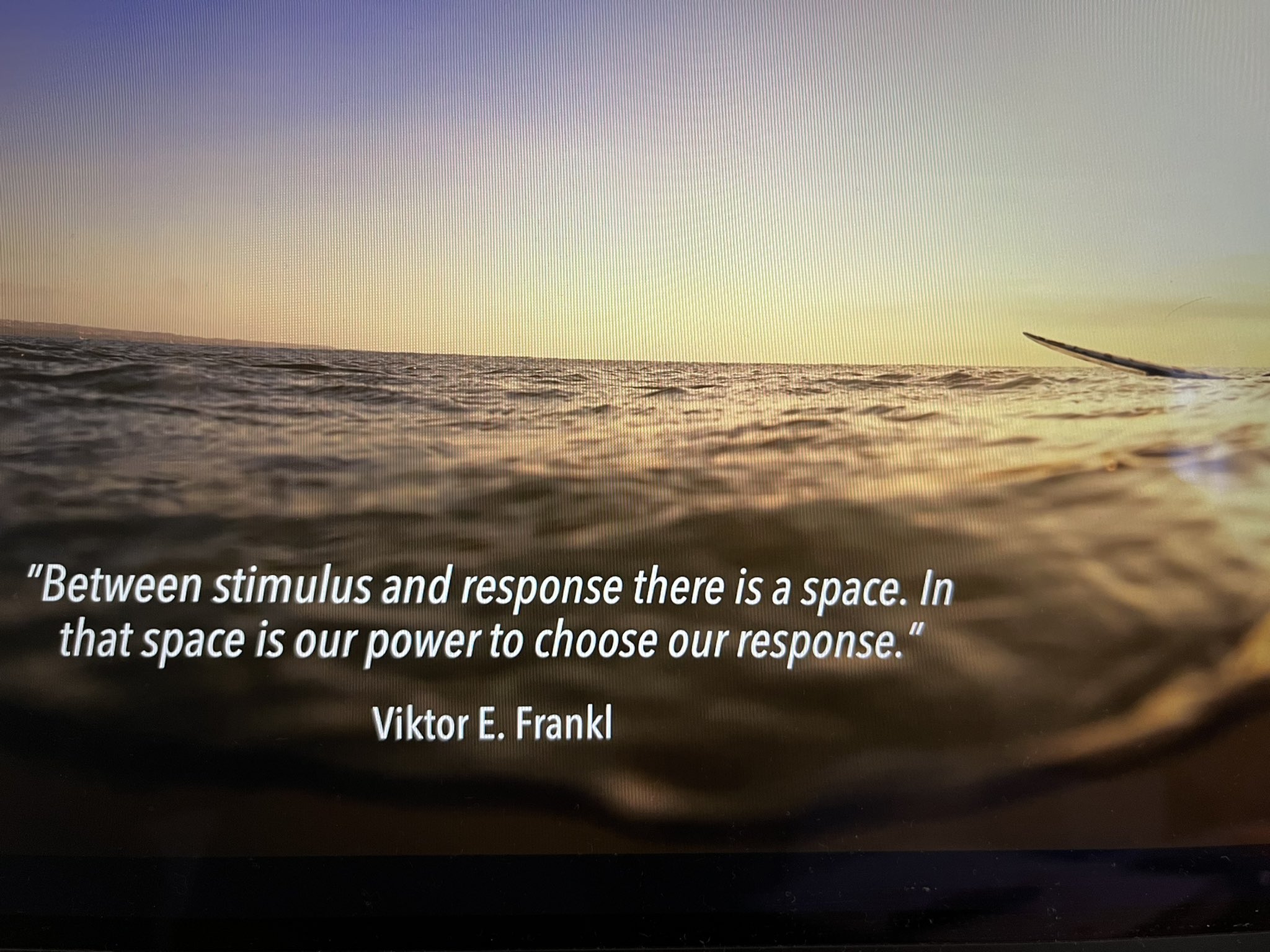 Teresa Rose One Of My Favourite Quotations And Practices From Lucy Mullins Ridethewaves Ac360 Coaching360conference T Co G1gq55rtvp Twitter