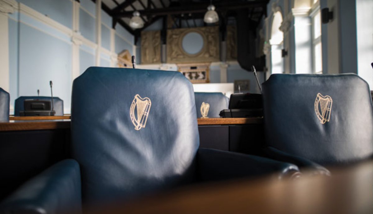 tcddublin's tweet image. Calling all @tcdalumni and friends 📢

The bye-election for the Trinity Seanad constituency will take place over the coming weeks. 

Make your vote count! 🗳

Find out more here: tcd.ie/news_events/ar… 

#SeanadElections #TrinityCollegeDublin #InspiringGenerations