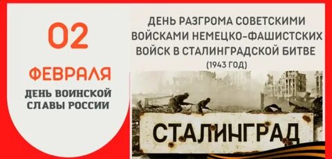 МБУ ДО "ЦДЮТиК" г.о. Самара (@centertursamara) on Twitter photo 