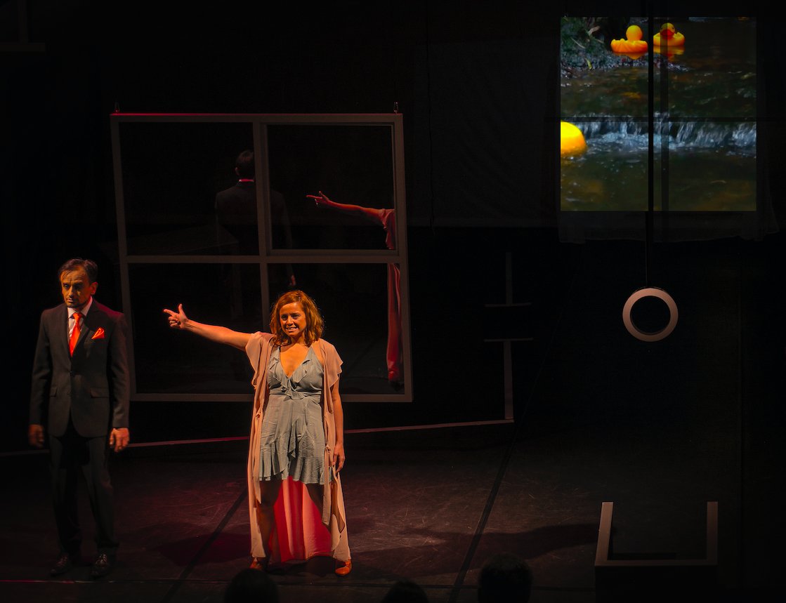 Lorena Briscoe tweet media