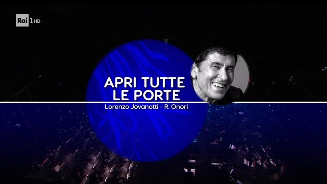 Tremenoventi's tweet photo. Quelli che non fumano appena accendi una sigaretta https://t.co/PnKzRGD1Cb
