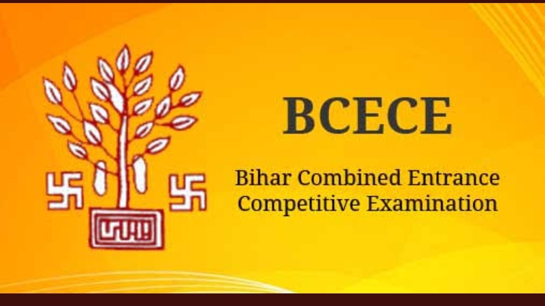 ThakurA27713016's tweet photo. It's shocking to see the lacking of transparency in the ongoing counseling of ugmac2021.The future of bihar students are in complete darkness.Bcece need to be more authentic and transperent. #ugmac #BCECE  #ReleaseBceceMeritList
#NitishKumar https://t.co/mrN8uxUqWM