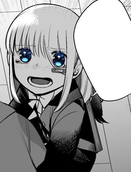 『これはそう、少し前の思い出』
▶︎coming soon 