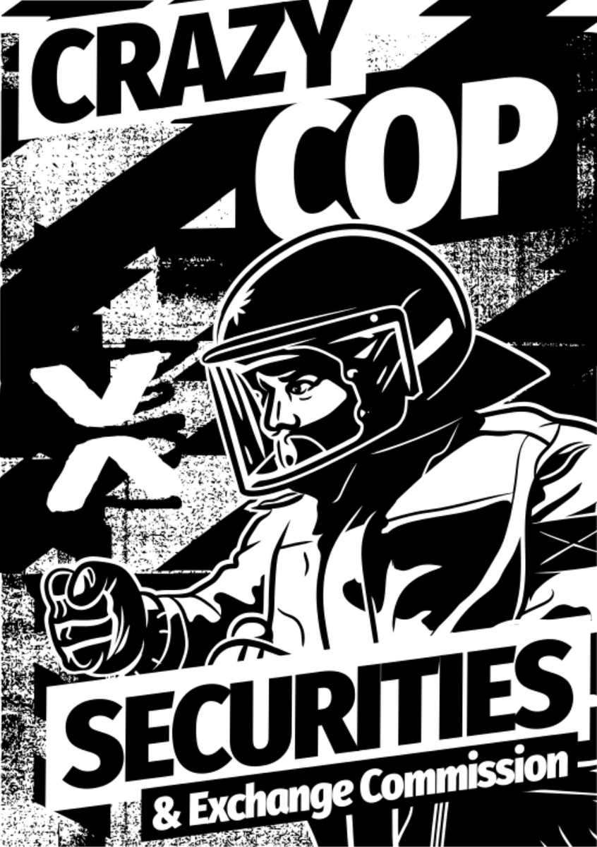 krypt0punk's tweet photo. When is it all over?! #NFT
#xrpthestandard #XRPArmy #XRP  #ripple #€xrp #$XRP #XRPHolders #xrpusdt #RippleNet https://t.co/FzBF3TaU5x