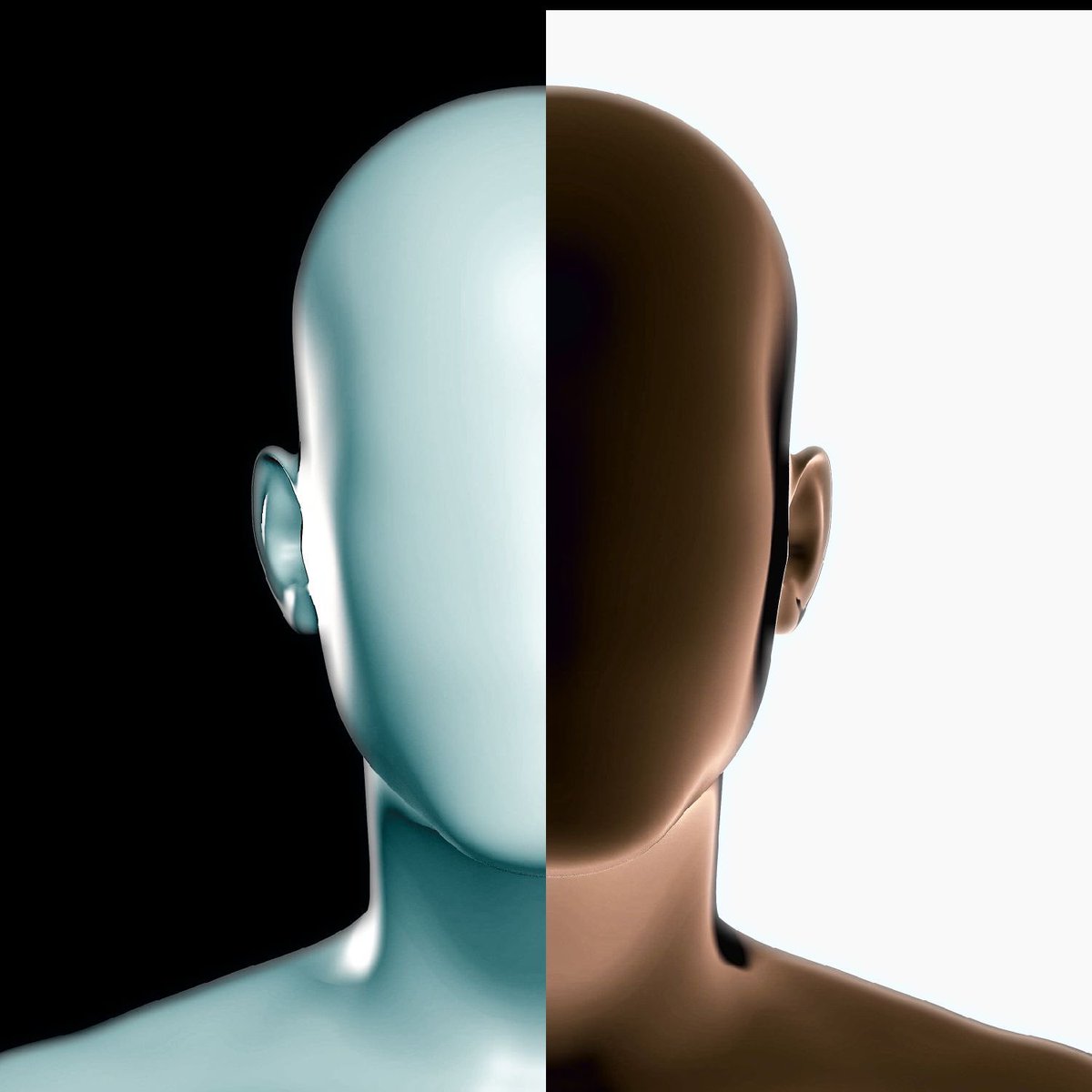 Void_Humans tweet picture