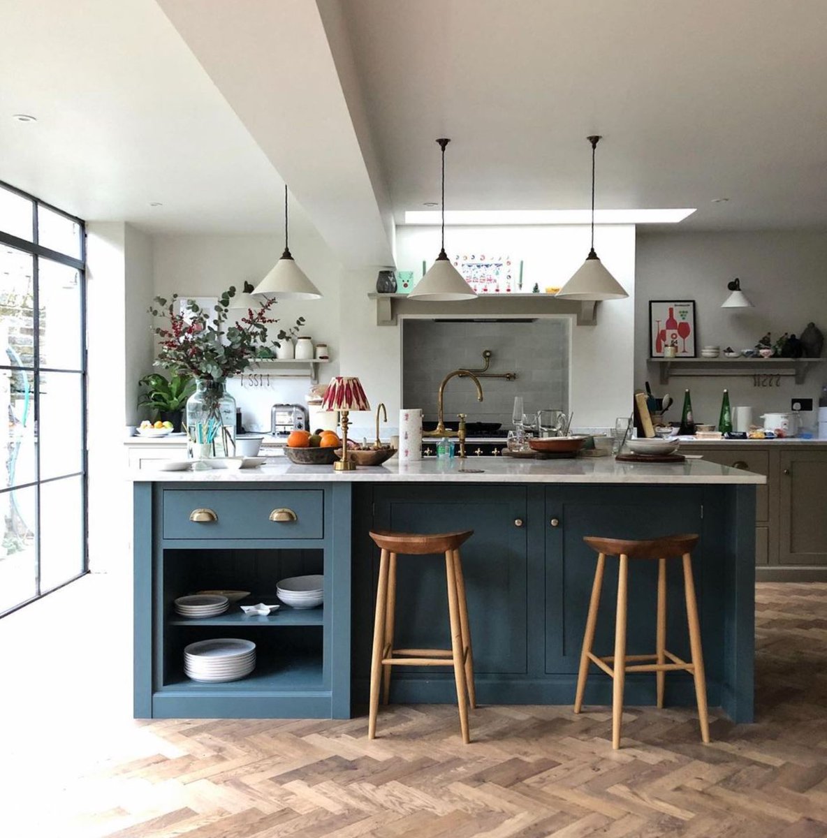 AmericanHardwds photo