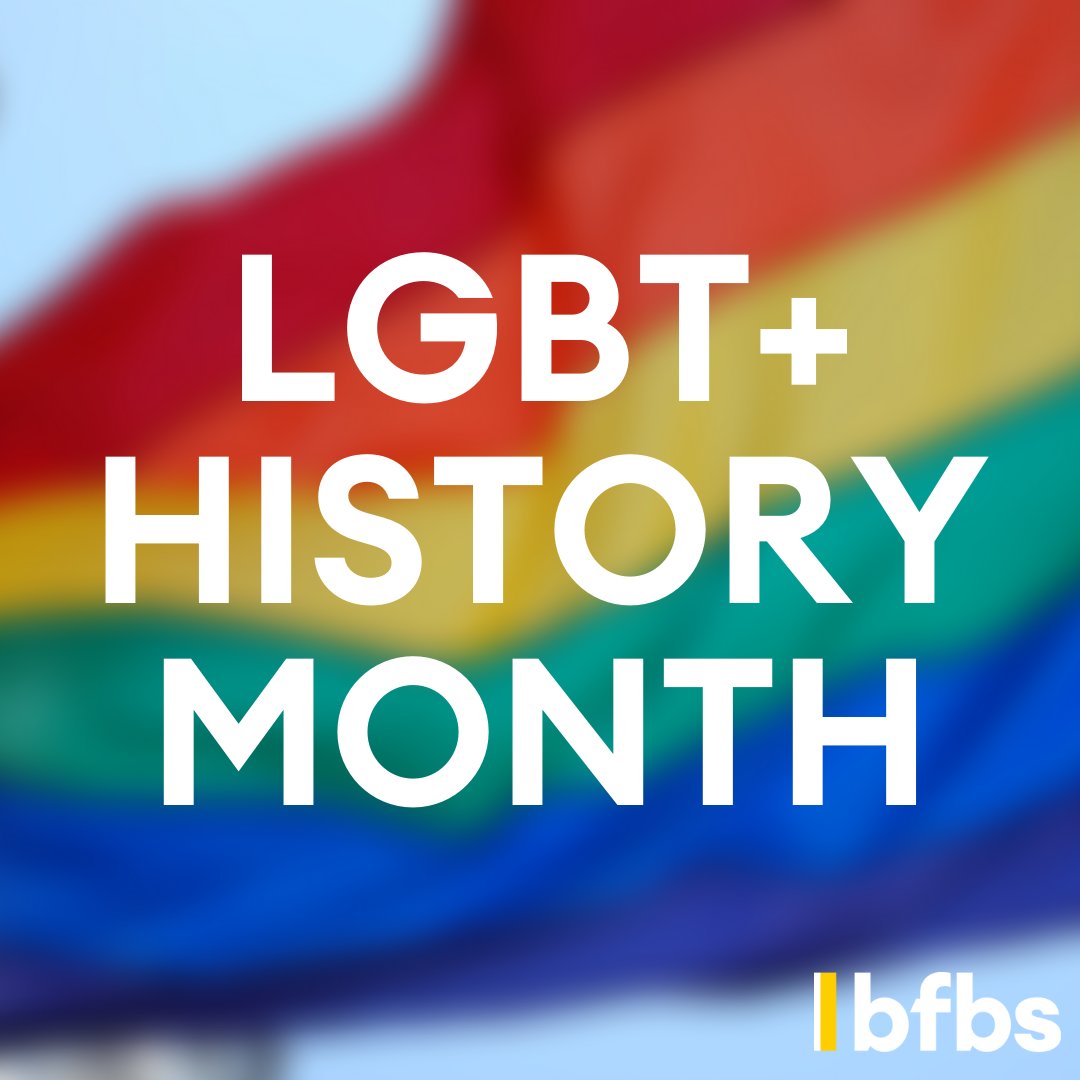 BFBS Radio tweet media