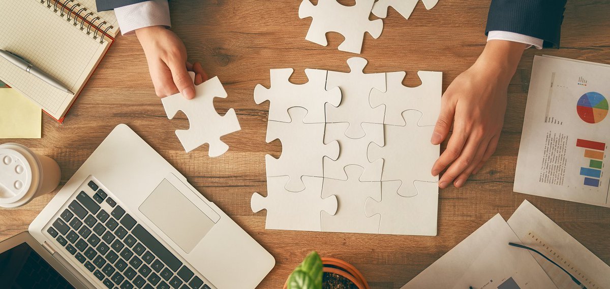 whysymphony's tweet photo. Client Management: It’s not about CRM in isolation. The real goal is to implement solutions that connect all business functions. 

https://t.co/Q3TxiylM5d

#CRM #Clientretention #BusinessStrategy https://t.co/O1GdgnNjIj