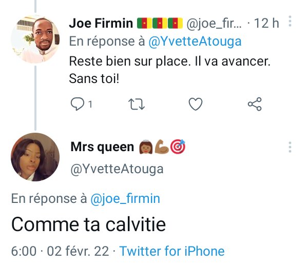 GAMAKICHI 🐺🇨🇲🇸🇳🇩🇪 tweet media