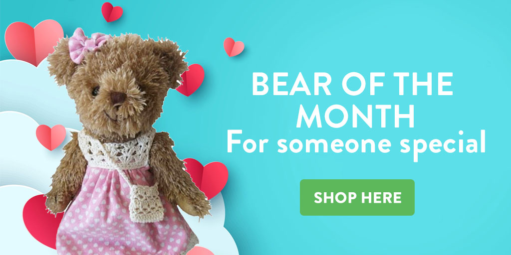 Alder Hey Charity Shop tweet media