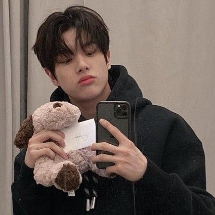 hai, saya aktif lagi mulai hari ini