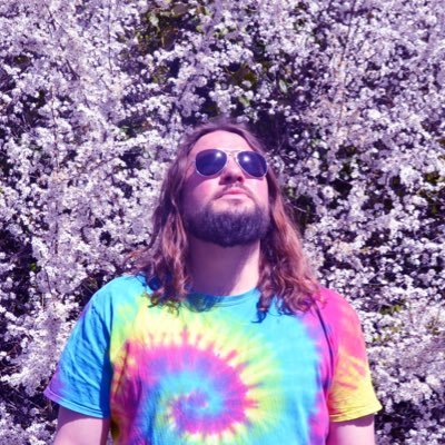 amazingradio's tweet photo. New Additions to our core playlist this week for @jamesabright @winnie_ama_ @OBERHOFERMUSIC @clwbfuzz https://t.co/0xstZNjOG5 https://t.co/jmmUI3fDw7