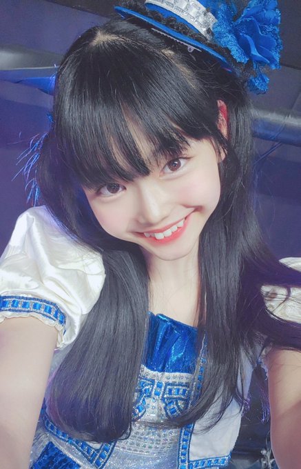 Twitterのコスプレ画像1